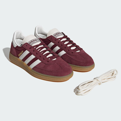 HANDBALL SPEZIAL (SHADOW RED/CLOUD WHITE/CHALK WHITE)