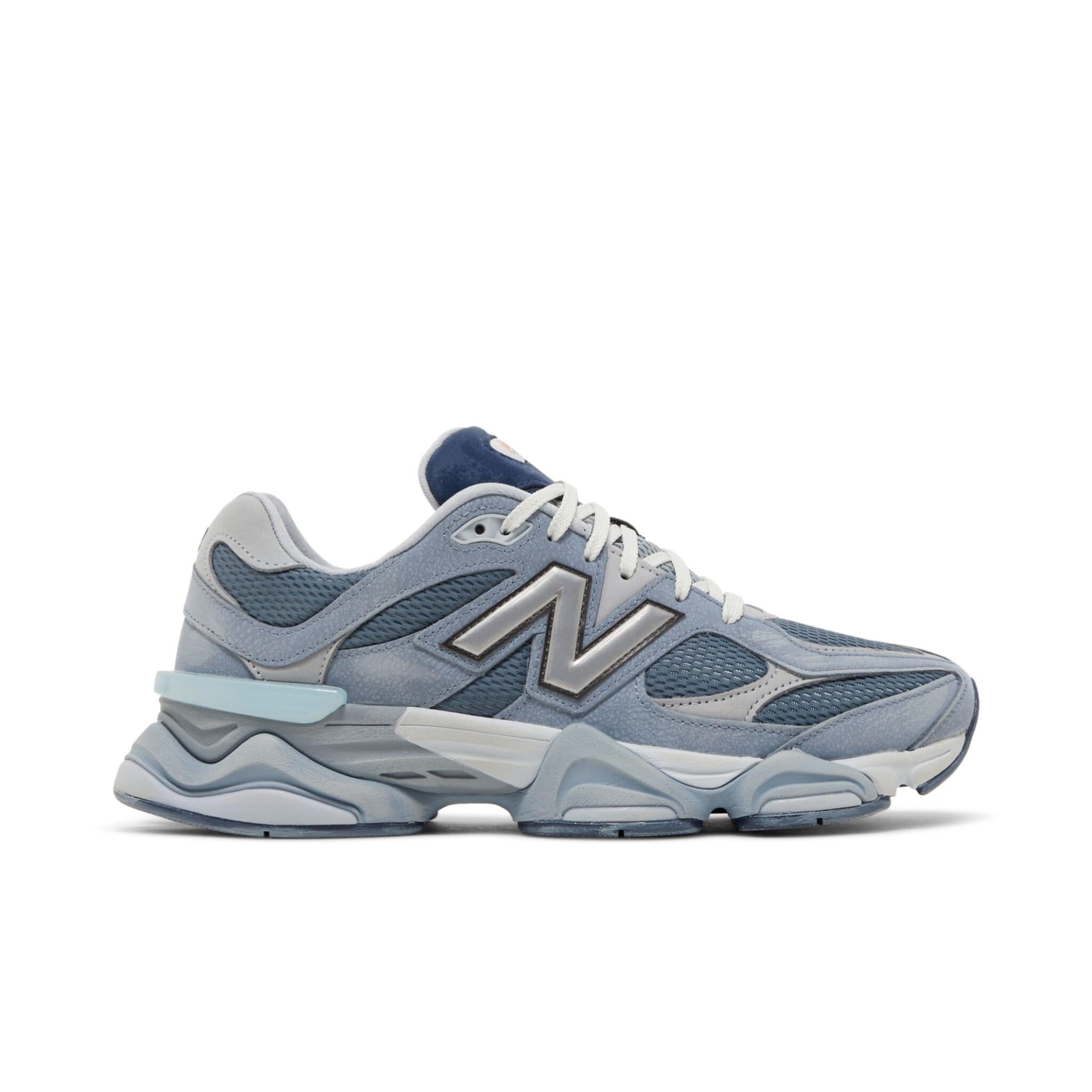 9060 (MOON DAZE)