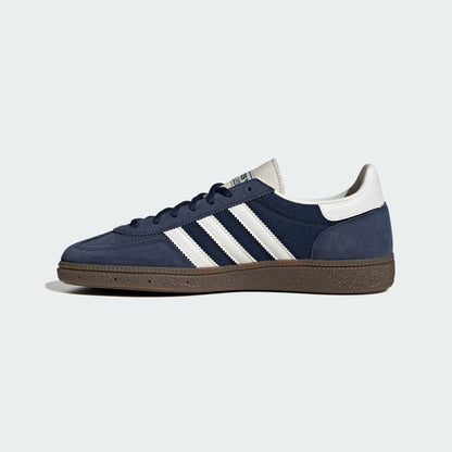 HANDBALL SPEZIAL (NIGHT INDIGO/CLOUD WHITE/CHALK WHITE)