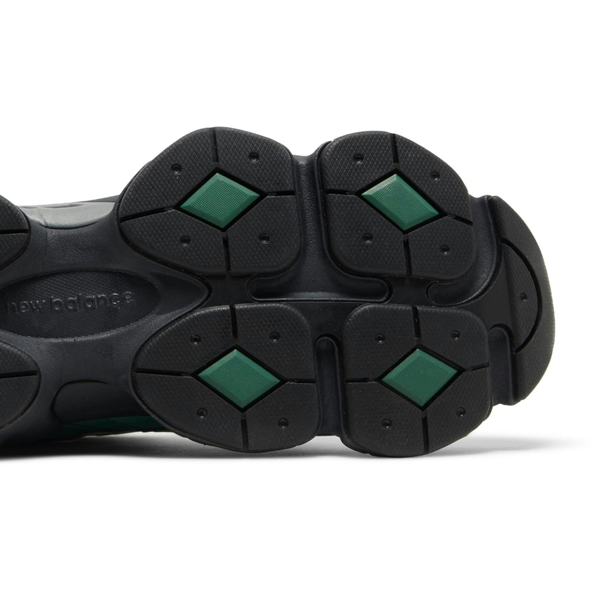 9060 (TEAM FOREST GREEN)