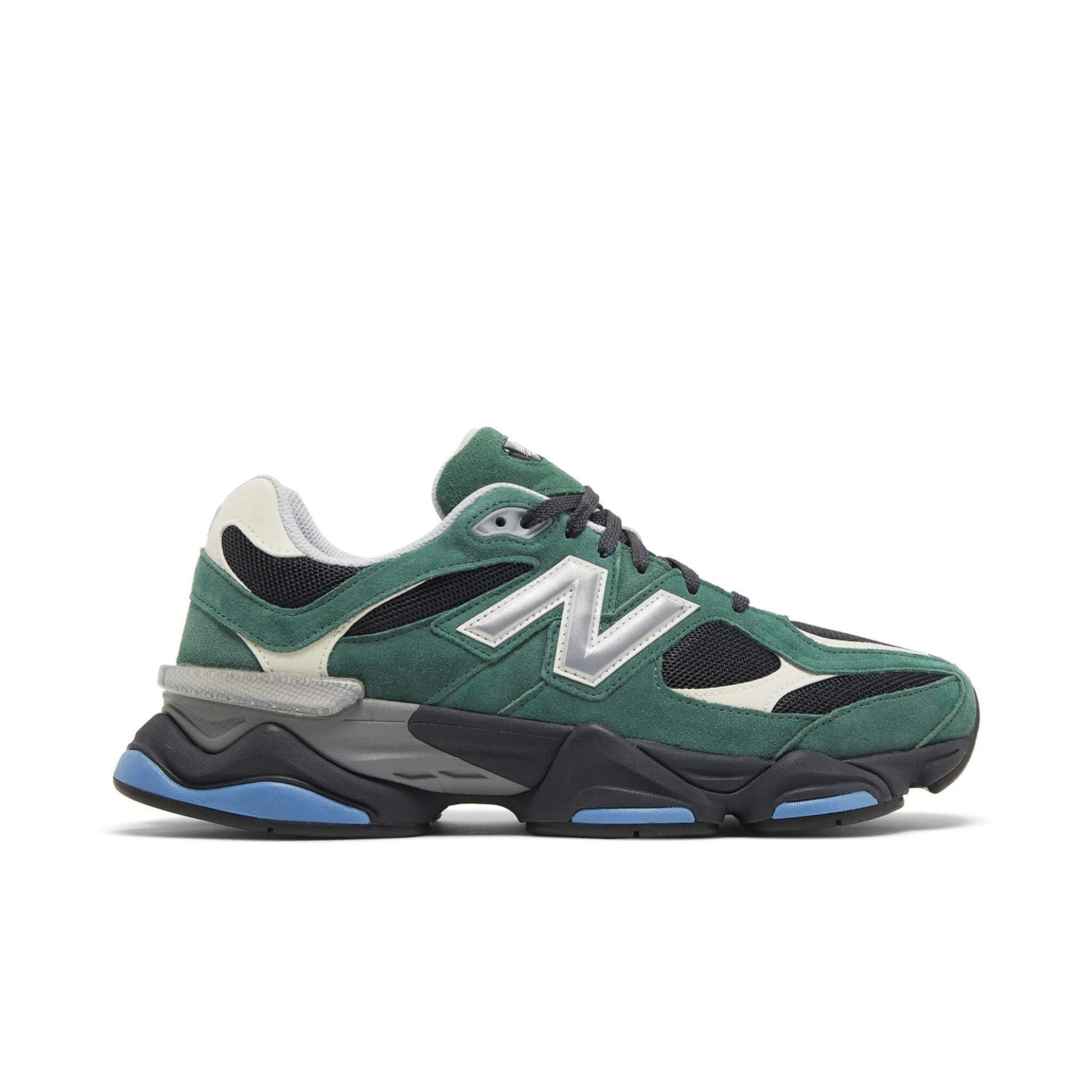 9060 (TEAM FOREST GREEN)