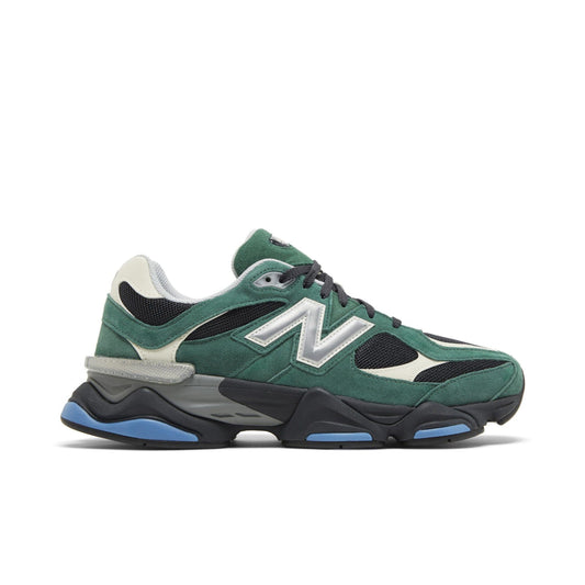 9060 (TEAM FOREST GREEN)