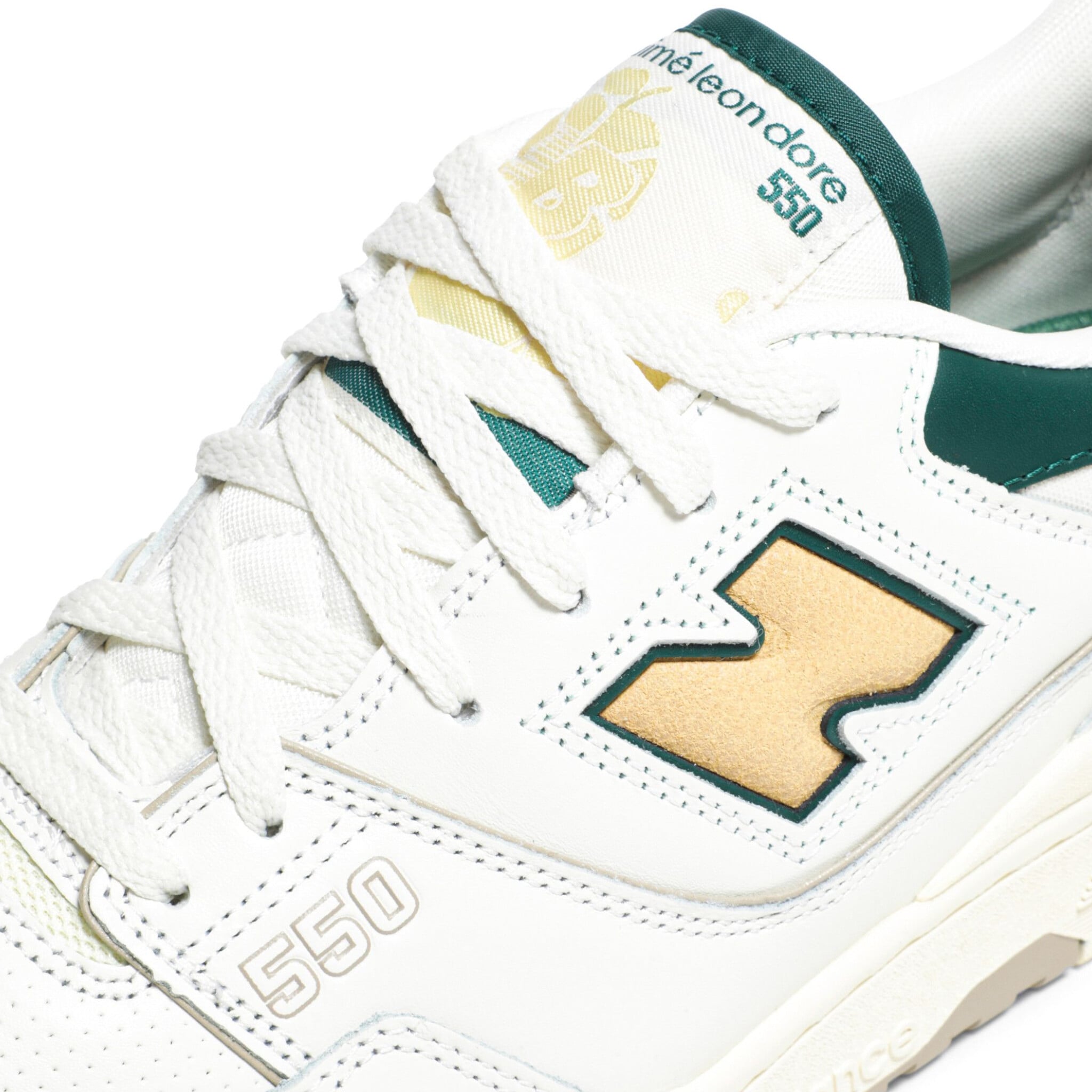 NEW BALANCE 550 (AIMÉ LEON DORE)