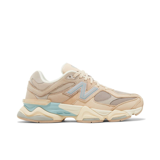 9060 (IVORY BEIGE)