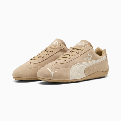 SPEEDCAT OG (PRAIRIE TAN-FROSTED IVORY)