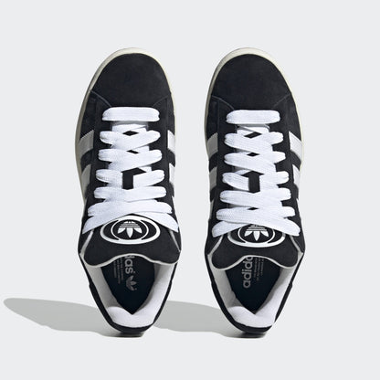 Campus 00S (CORE BLACK/CLOUD WHITE/OFF WHITE)