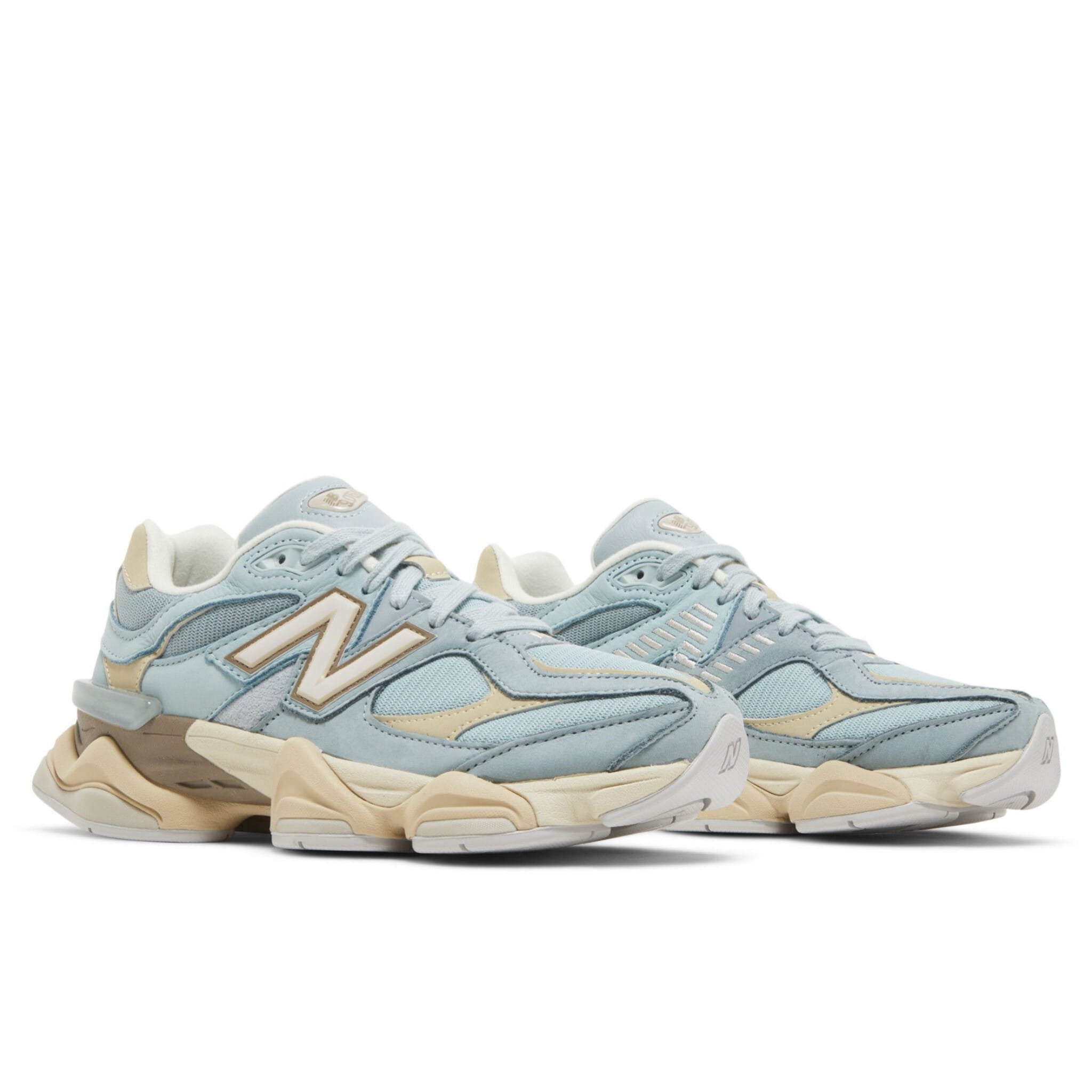 9060 (BLUE HAZE)