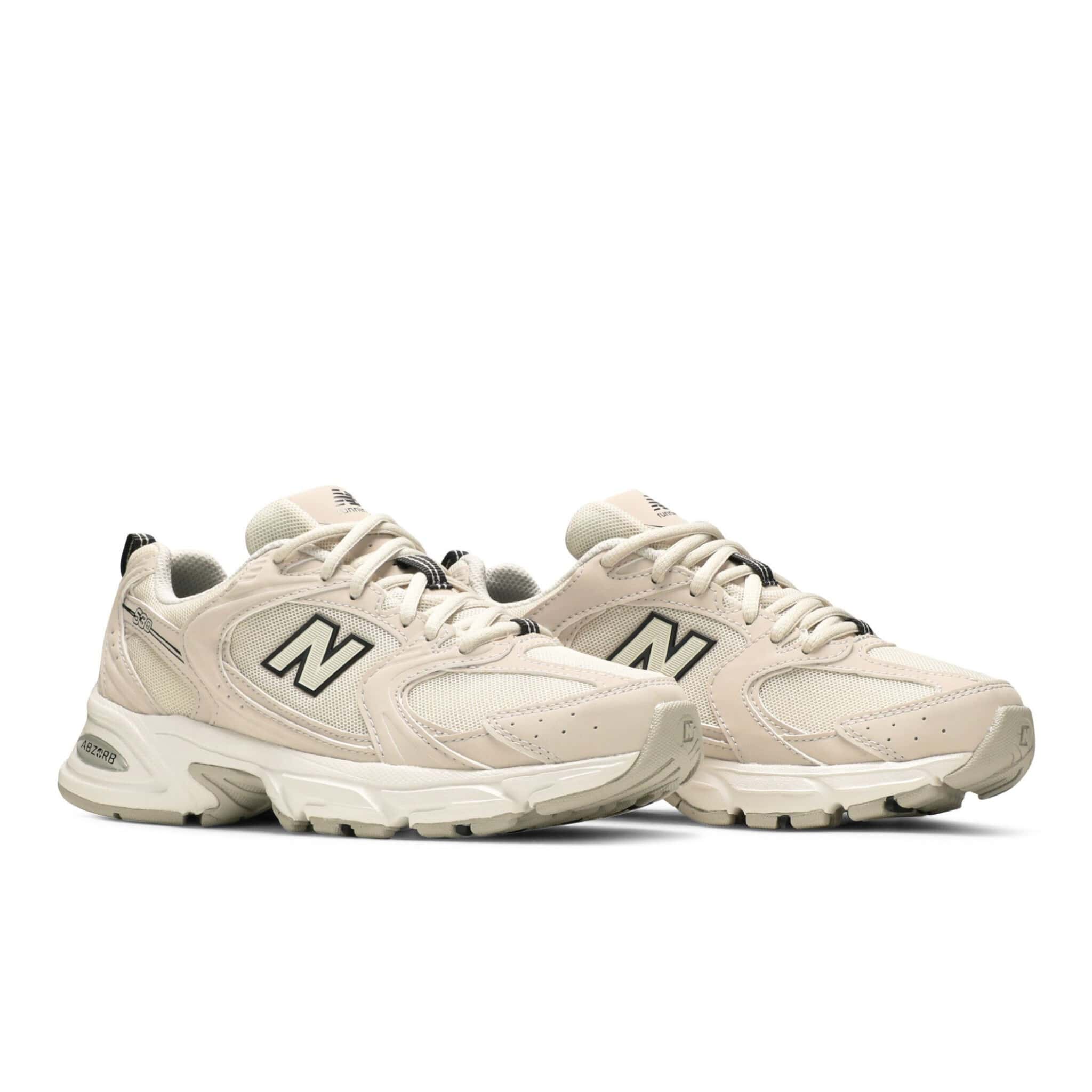 530 (MOON BEAM/ SEA SALT)