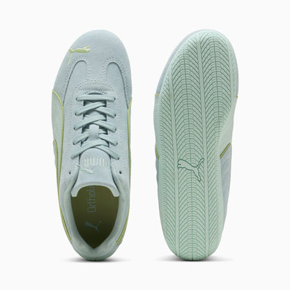 SPEEDCAT OG (MODERN MINT)