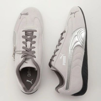 SPEEDCAT OG (NUANCE GREY)