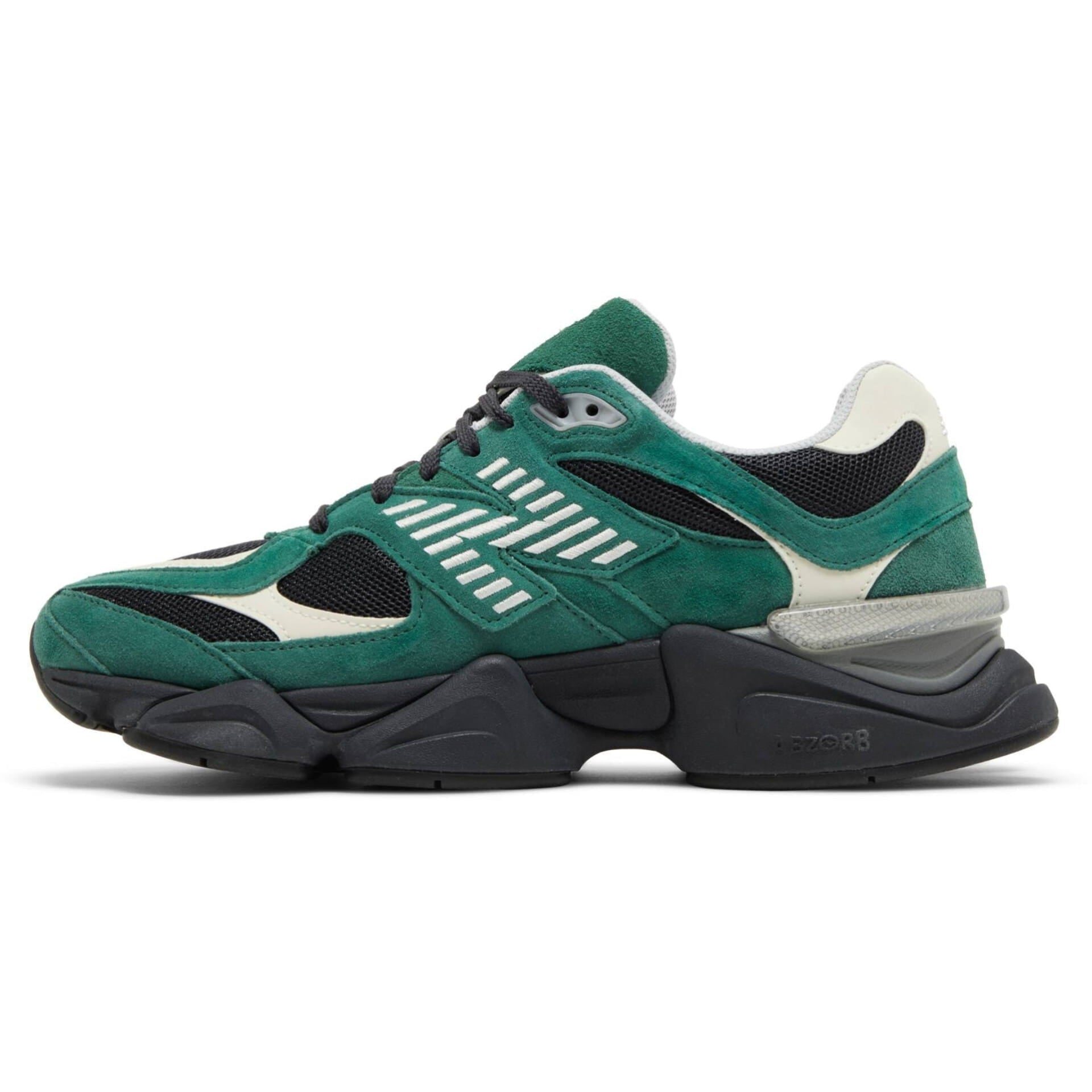 9060 (TEAM FOREST GREEN)