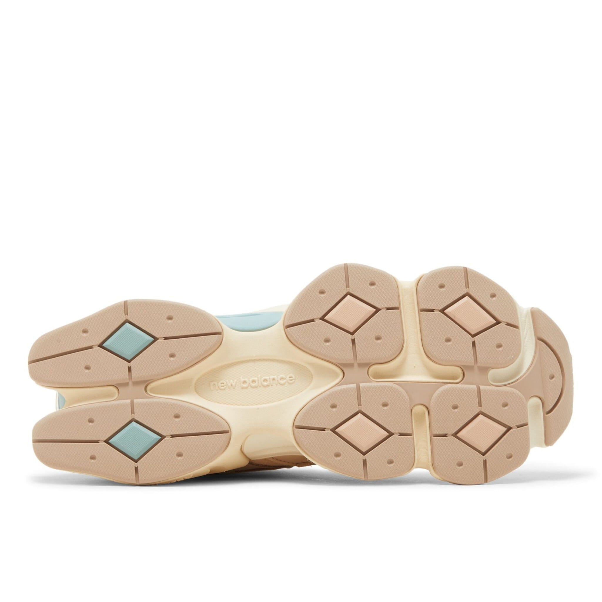 9060 (IVORY BEIGE)