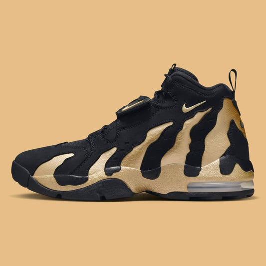 AIR DT MAX ’96 COLORADO (BLACK)