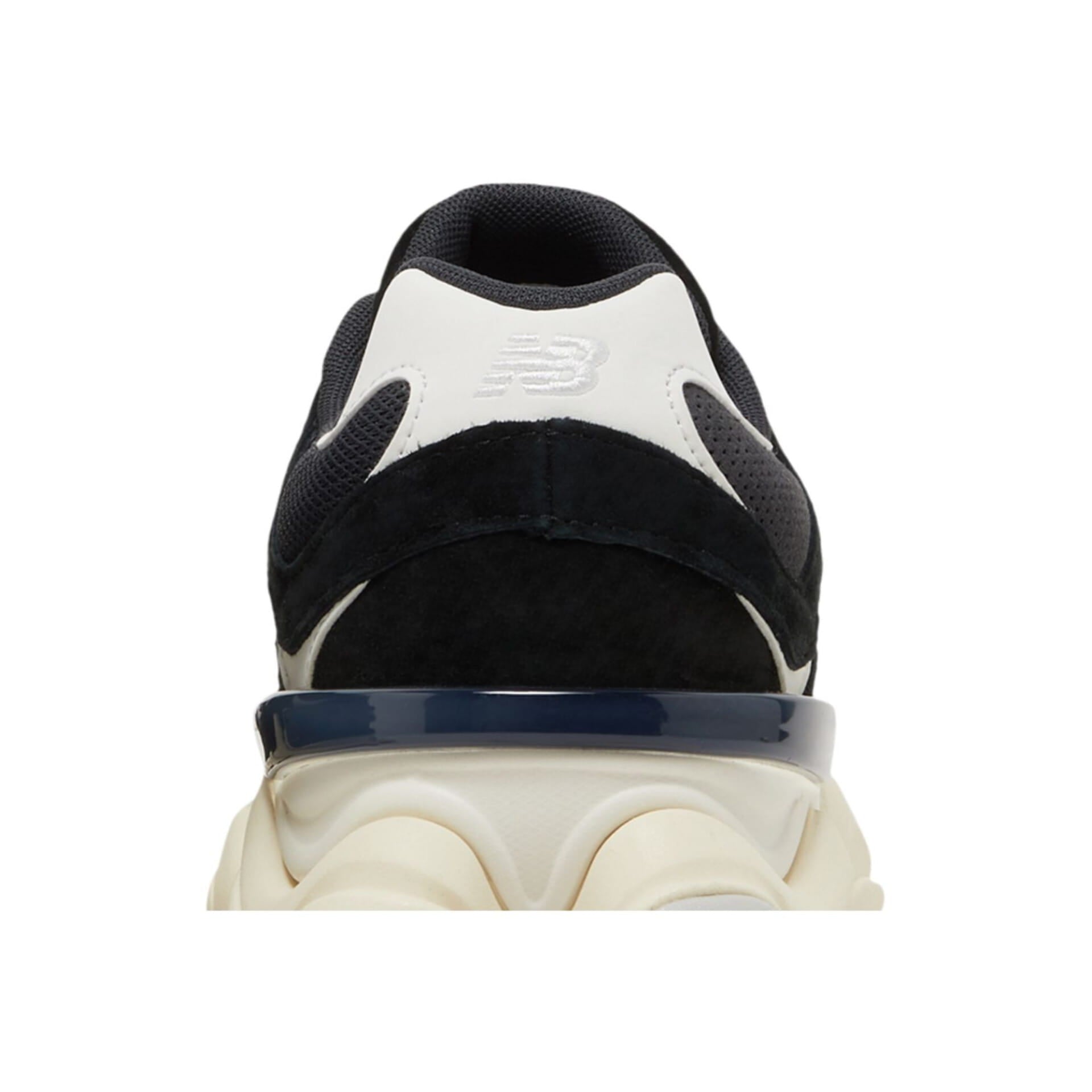 9060 (BLACK WHITE)