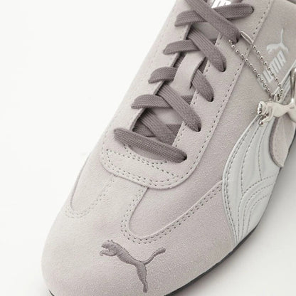SPEEDCAT OG (NUANCE GREY)