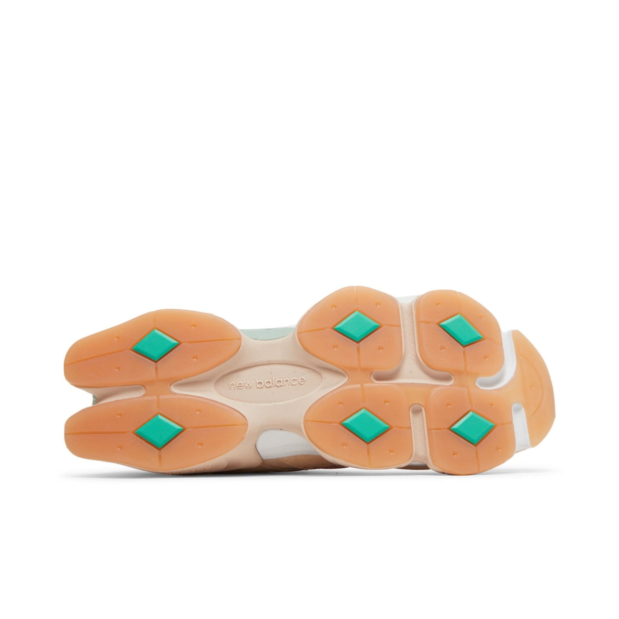 9060 JOE FRESHGOODS (PENNY COOKIE PINK)