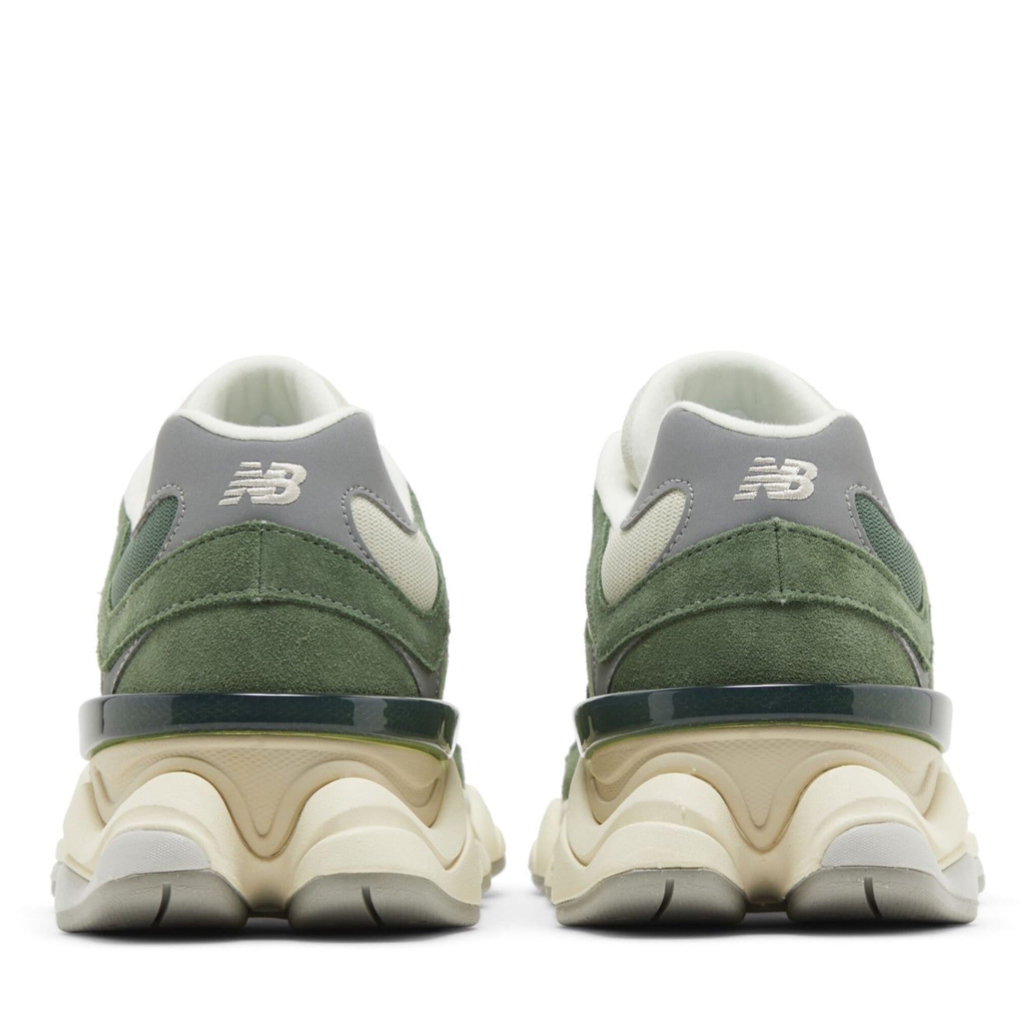 9060 (NORI)