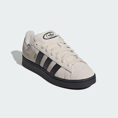 CAMPUS 00S (ALUMINA/CORE BLACK/NIGHT CARGO)