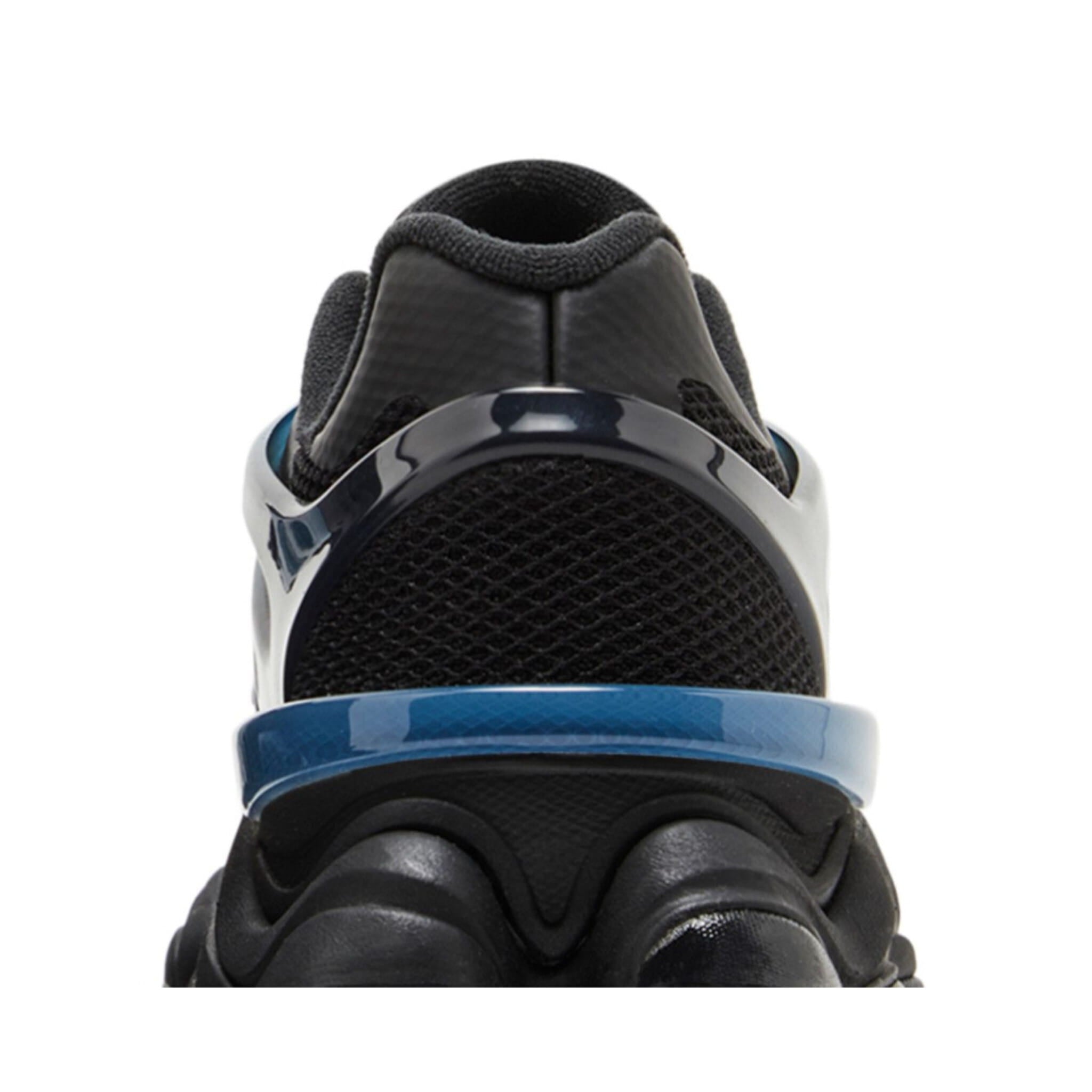 9060 X (SEA STONE BLACK)