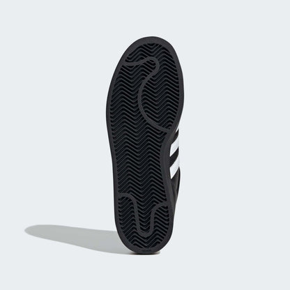 SUPERSTAR II SHOES (CORE BLACK/CLOUD WHITE/CORE BLACK)