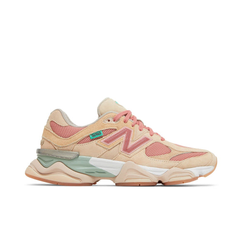 9060 JOE FRESHGOODS (PENNY COOKIE PINK)