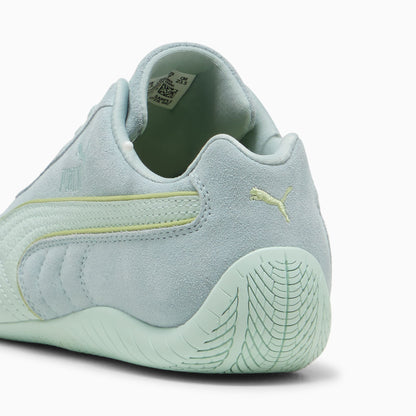 SPEEDCAT OG (MODERN MINT)