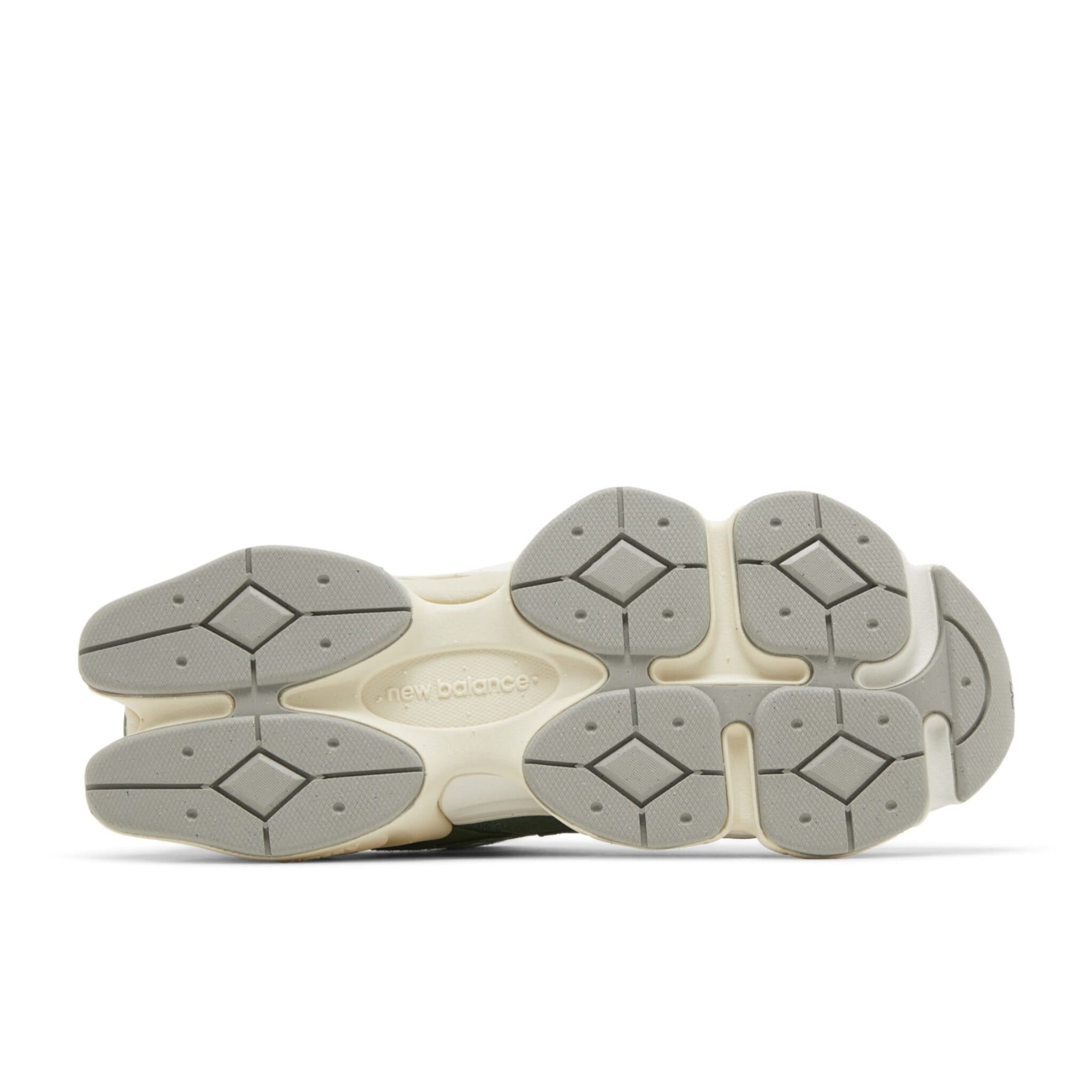 9060 (NORI)