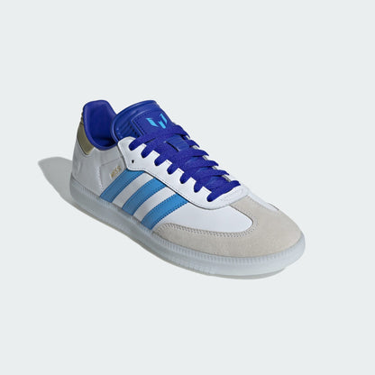 SAMBA OG (LIONEL MESSI)