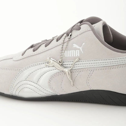 SPEEDCAT OG (NUANCE GREY)