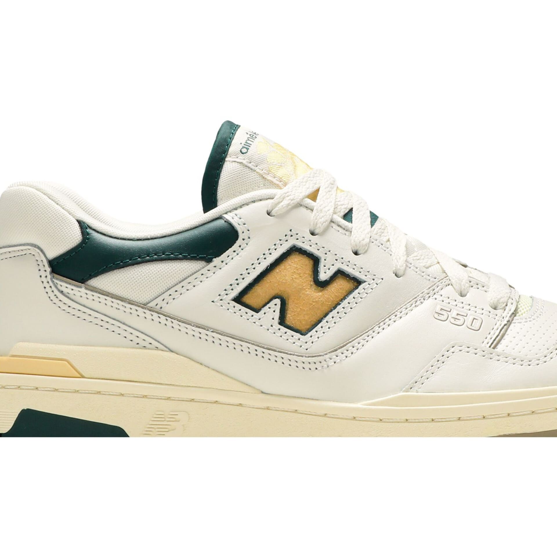 NEW BALANCE 550 (AIMÉ LEON DORE)