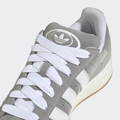 CAMPUS 00S (GREY THREE/CLOUD WHITE/OFF WHITE)