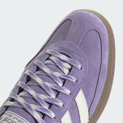 HANDBALL SPEZIAL (MAGIC LILAC/OFF WHITE/GUM)