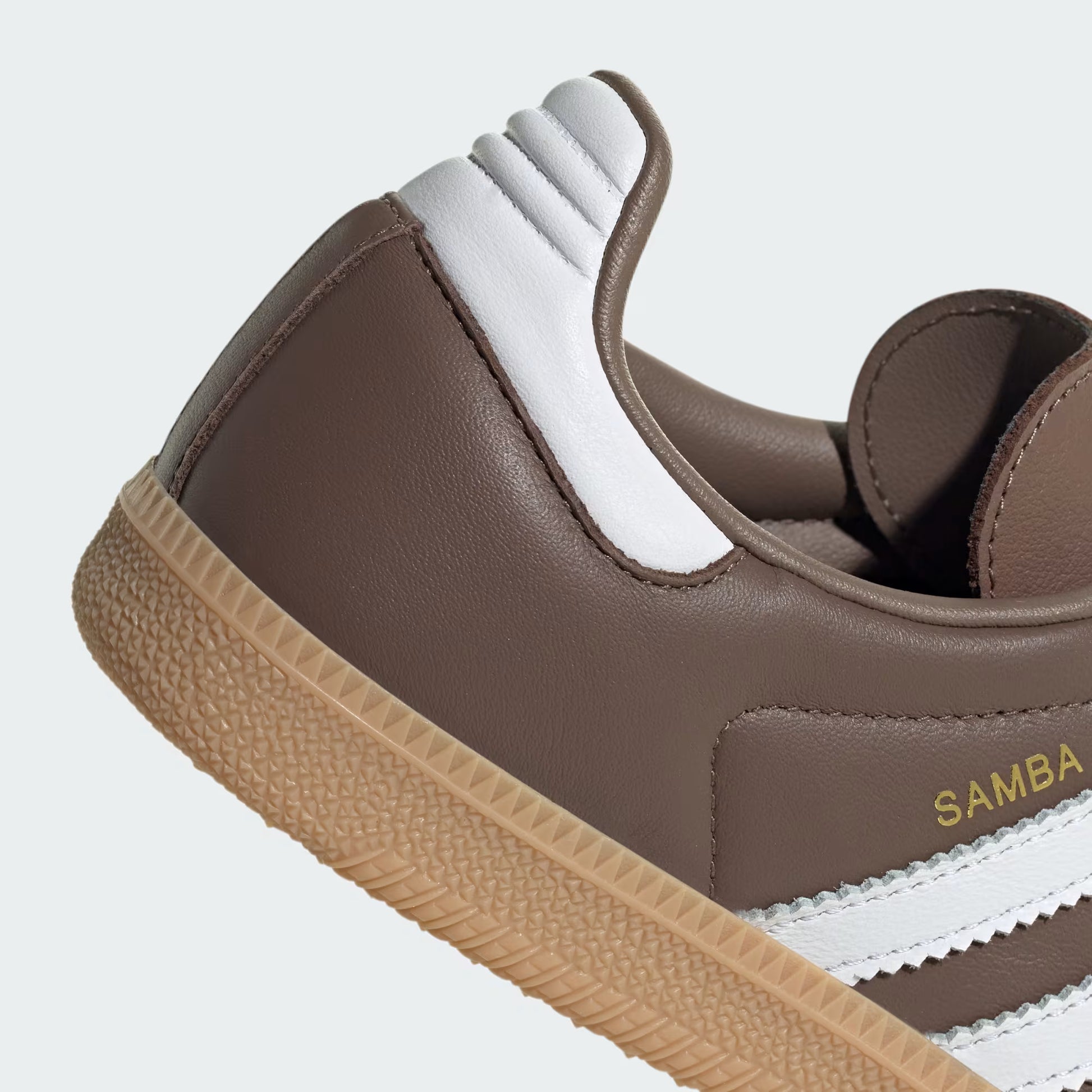 SAMBA OG
(EARTH STRATA GUM)