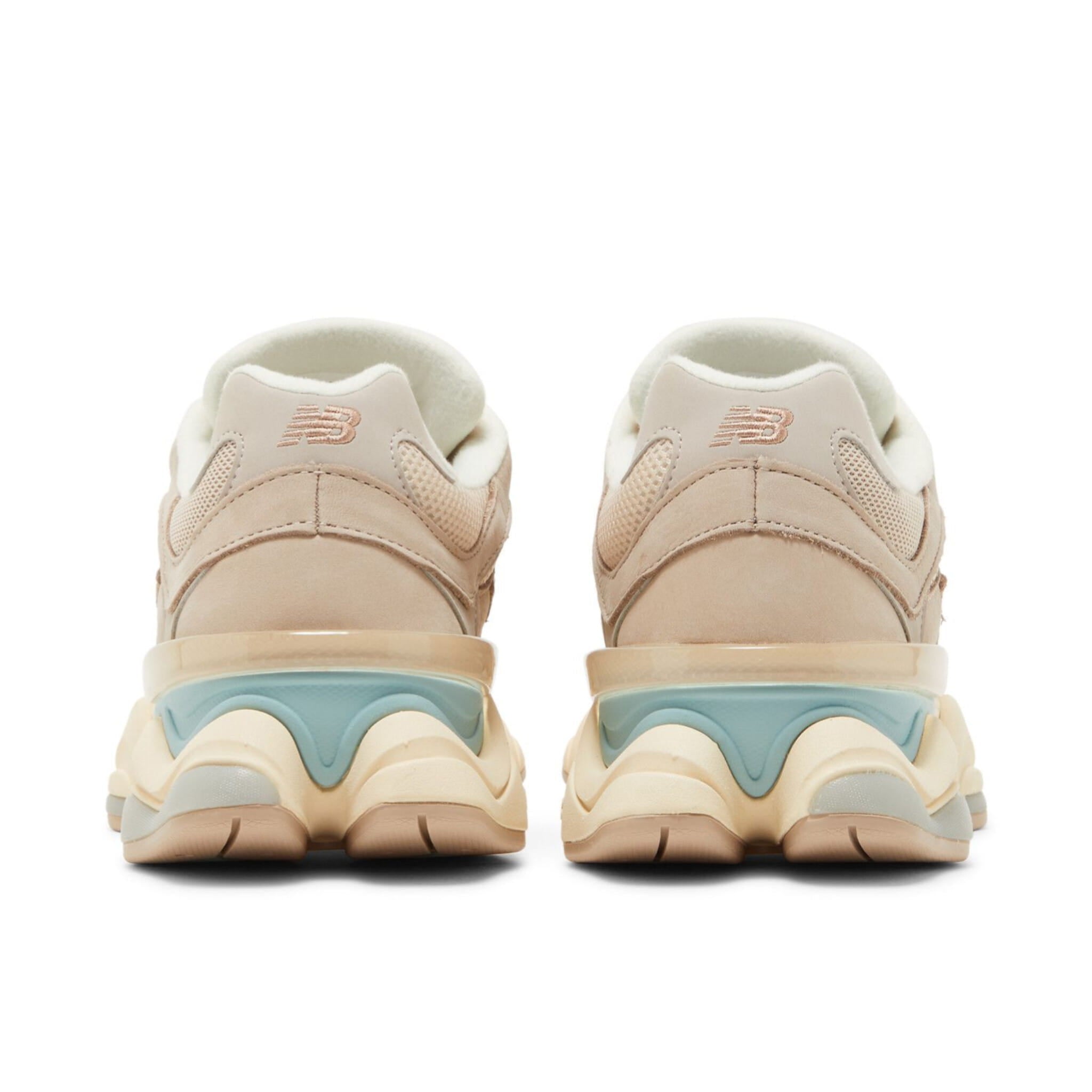 9060 (IVORY BEIGE)