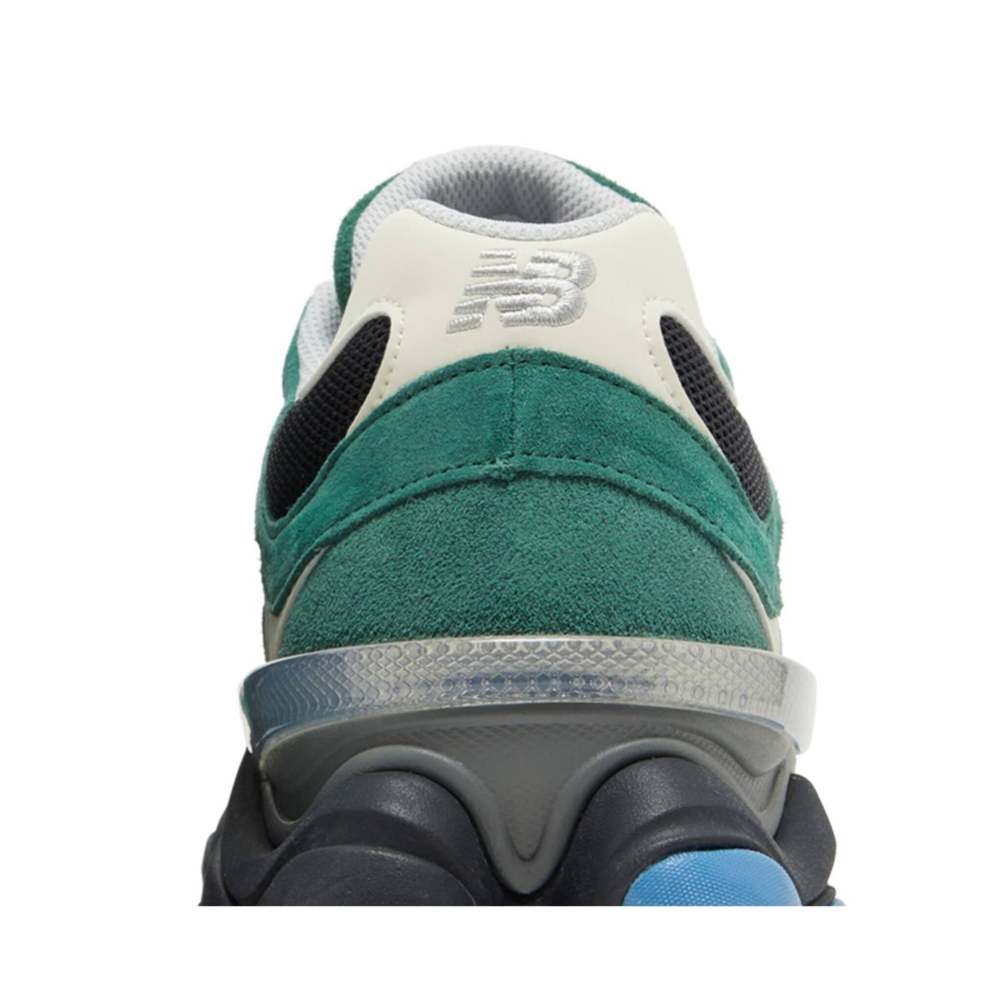 9060 (TEAM FOREST GREEN)