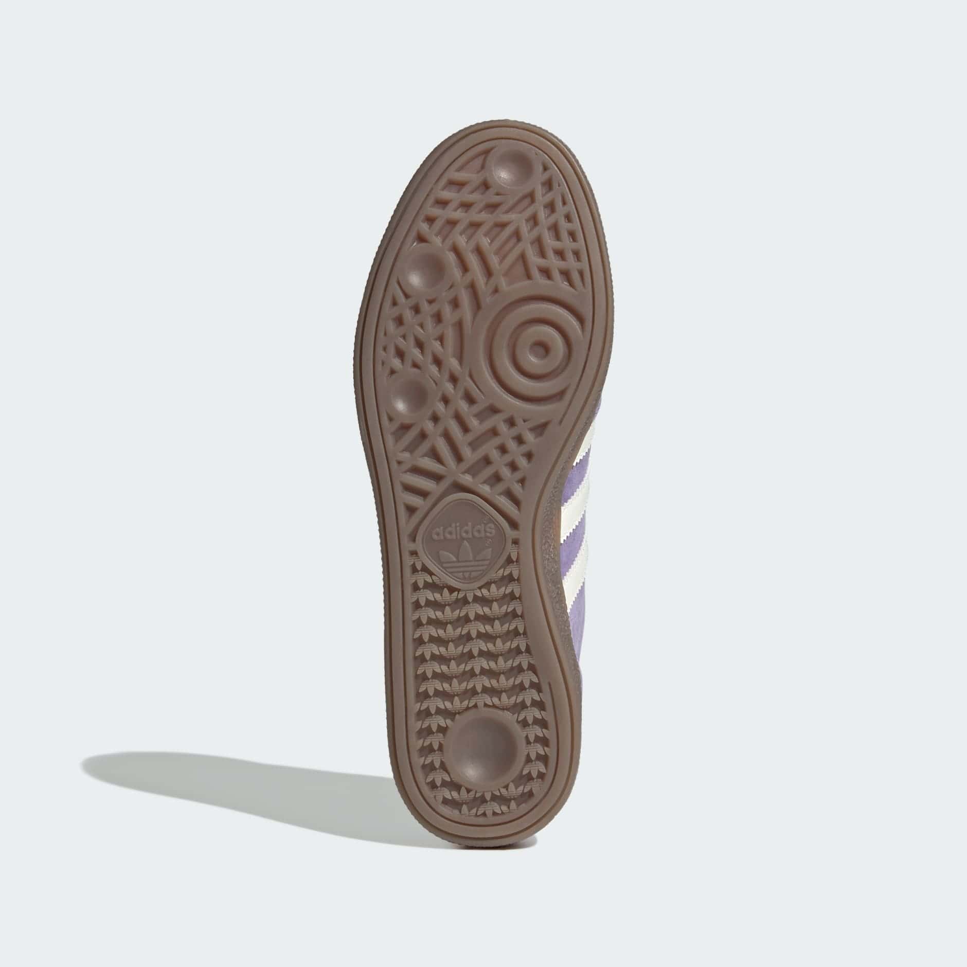 HANDBALL SPEZIAL (MAGIC LILAC/OFF WHITE/GUM)