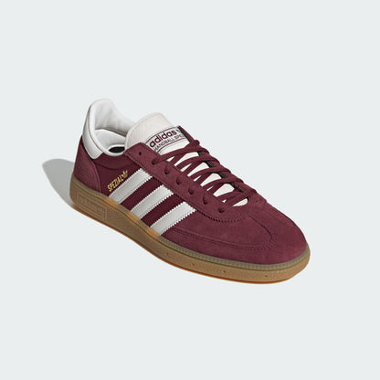 HANDBALL SPEZIAL (SHADOW RED/CLOUD WHITE/CHALK WHITE)