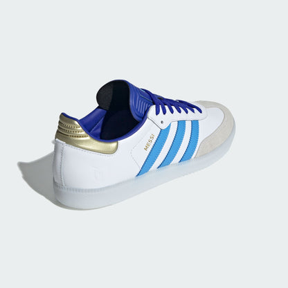 SAMBA OG (LIONEL MESSI)