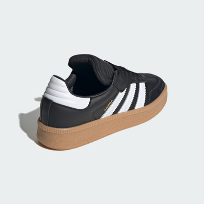 SAMBA XLG (CORE BLACK/CLOUD WHITE/GUM)