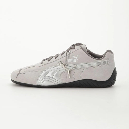 SPEEDCAT OG (NUANCE GREY)
