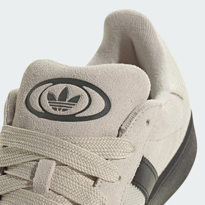 CAMPUS 00S (ALUMINA/CORE BLACK/NIGHT CARGO)