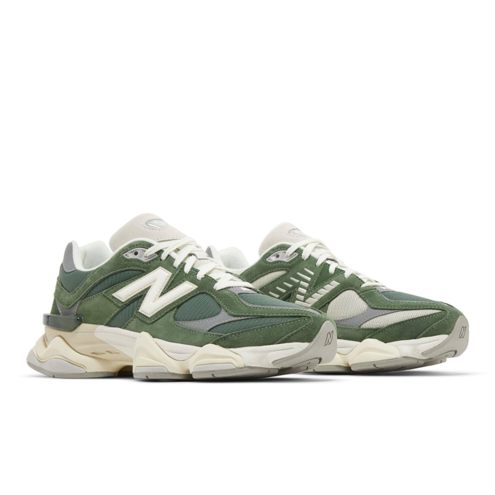 9060 (NORI)