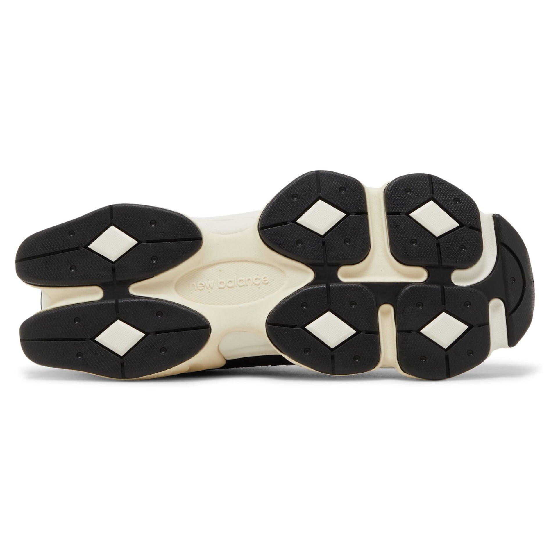 9060 (BLACK WHITE)