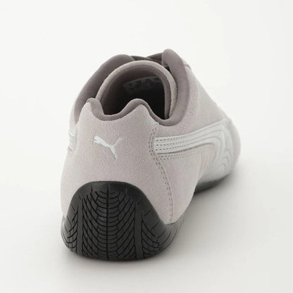 SPEEDCAT OG (NUANCE GREY)