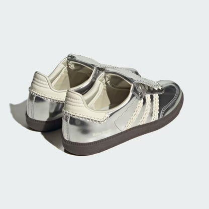 SAMBA WALES BONNER (SILVER)