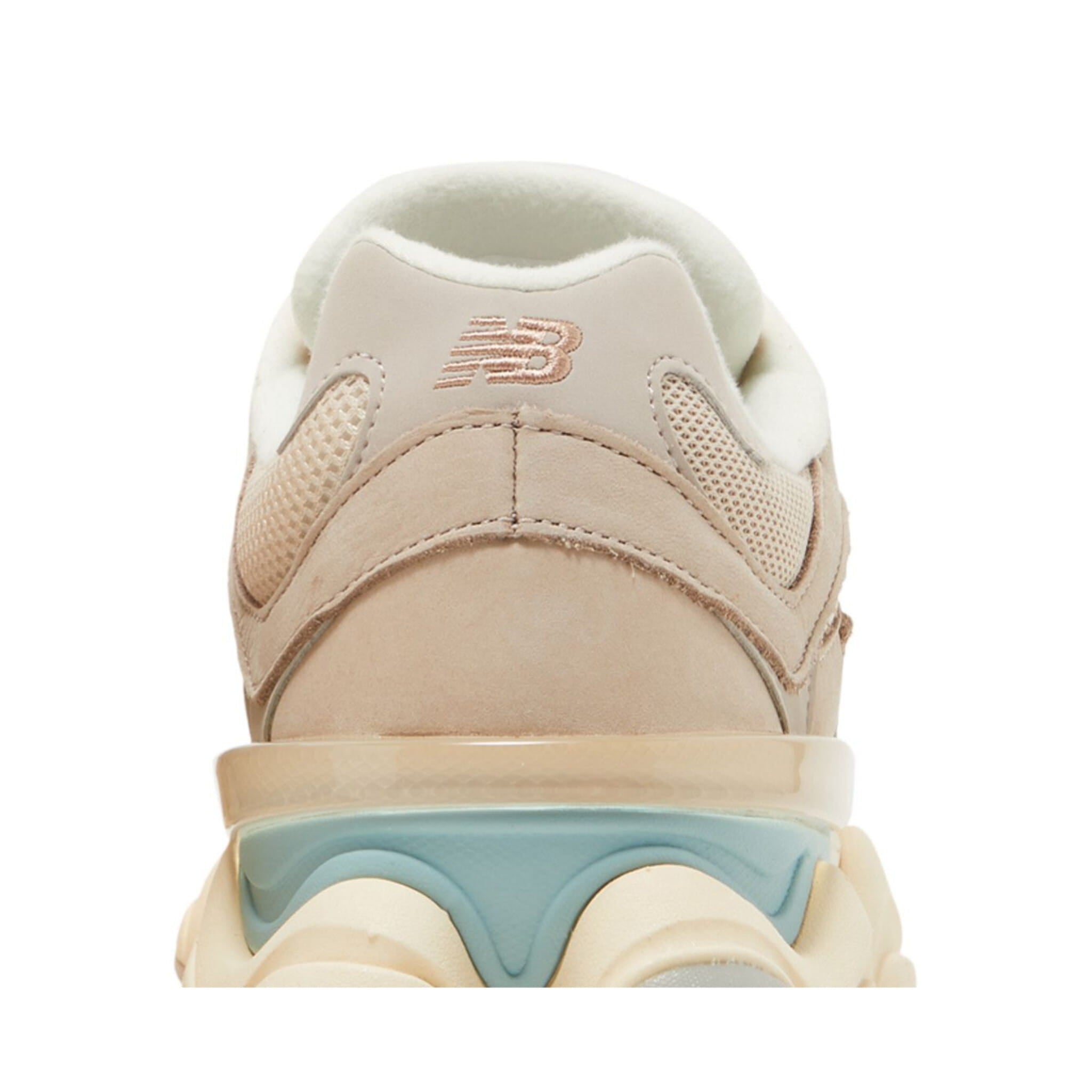 9060 (IVORY BEIGE)