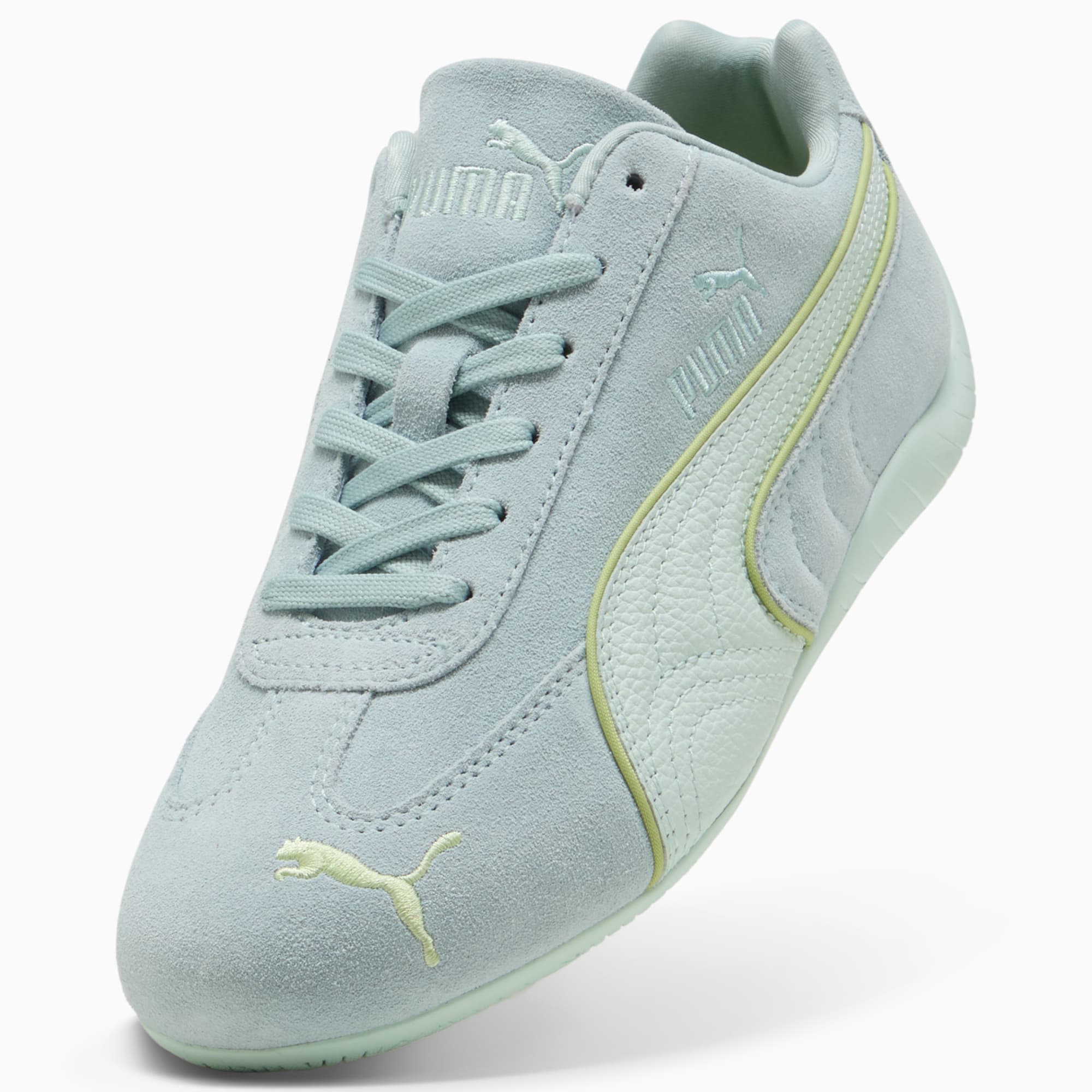 SPEEDCAT OG (MODERN MINT)