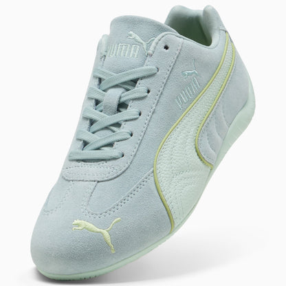 SPEEDCAT OG (MODERN MINT)
