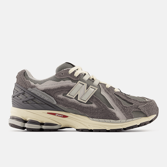 1906D PROTECTION PACK (GREY)