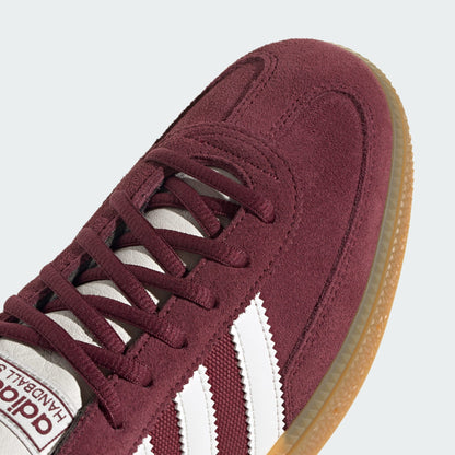 HANDBALL SPEZIAL (SHADOW RED/CLOUD WHITE/CHALK WHITE)